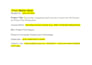 format your dissertation, thesis, research work, references, and citations
